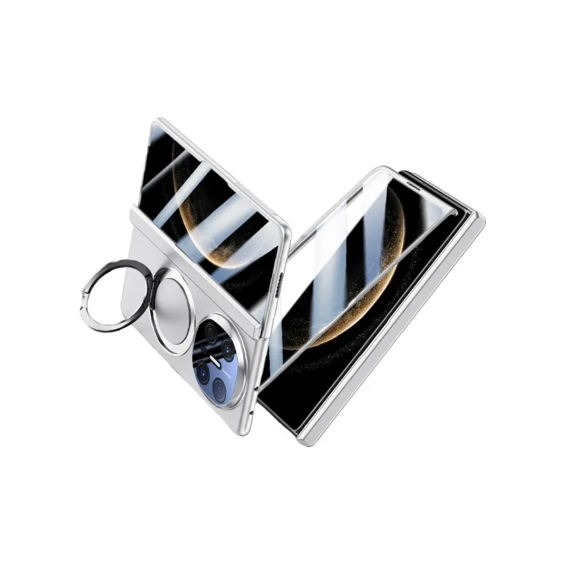 Enjomax Phone Cases-8