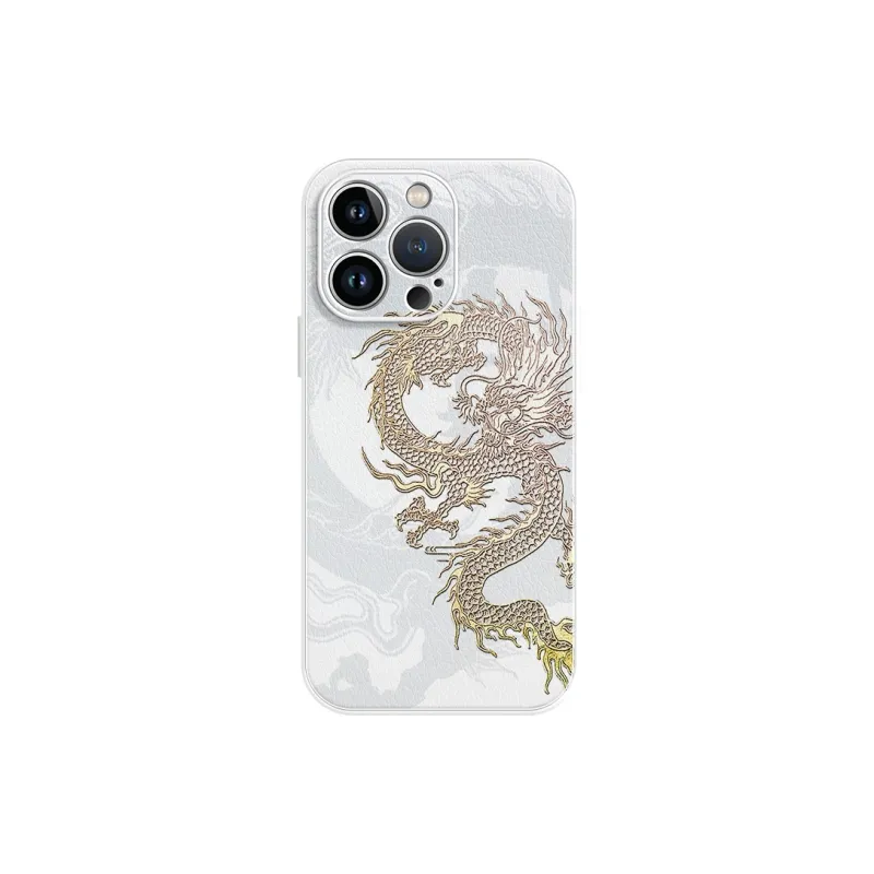 Lingtao Phone Cases-32