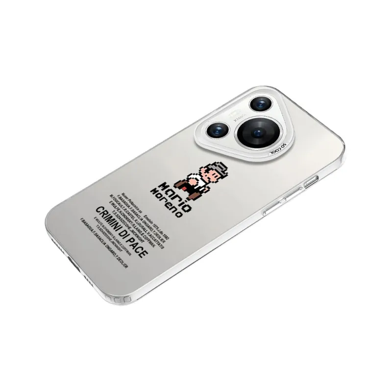 TUNAMEI Phone Cases-22