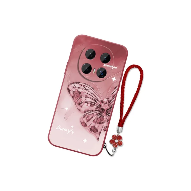 TENGCHI Phone Cases-13