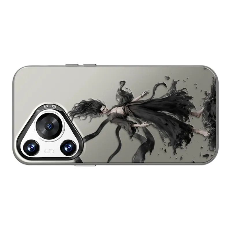 MANQIN Phone Cases-14