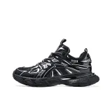Black (Regular)