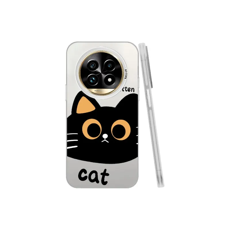 TUNAMEI Phone Cases-14