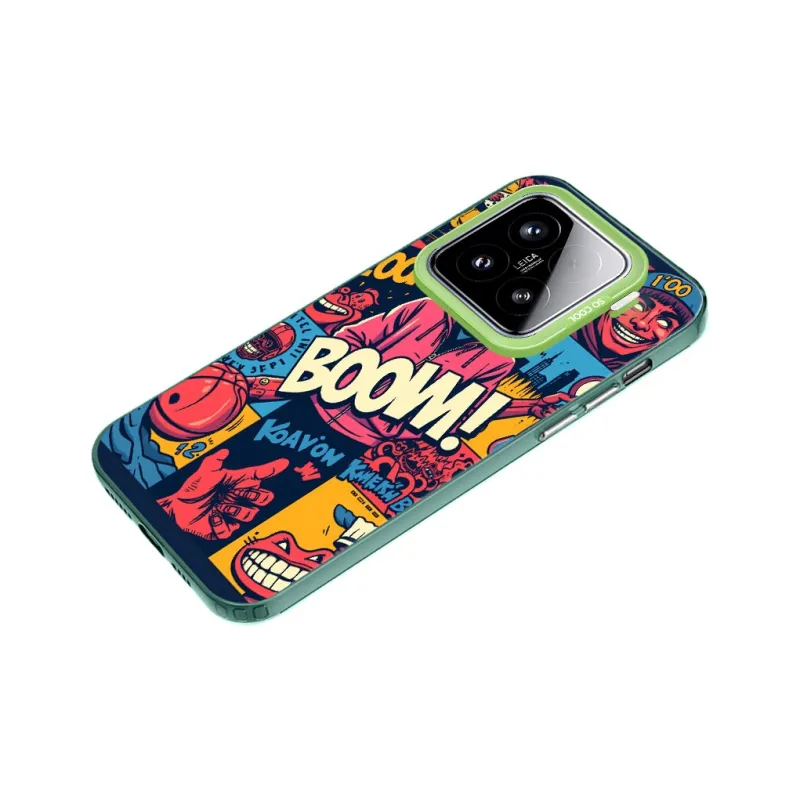 Baochengbao Phone Cases-10