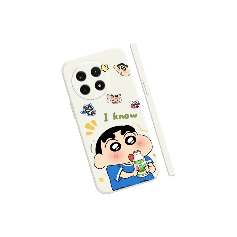 GUFEN Phone Cases-1