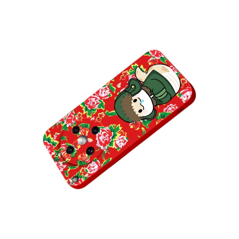 CHUNFAN Phone Cases-18