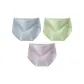 [3 Pack]Blue+Green+Purple