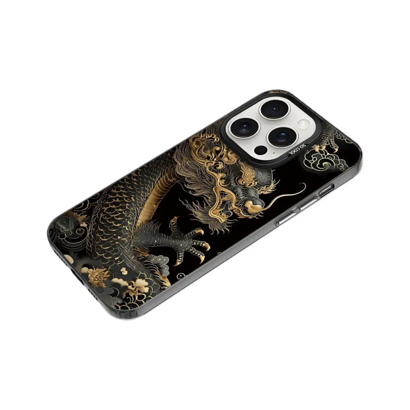 TUNAMEI Phone Cases-1