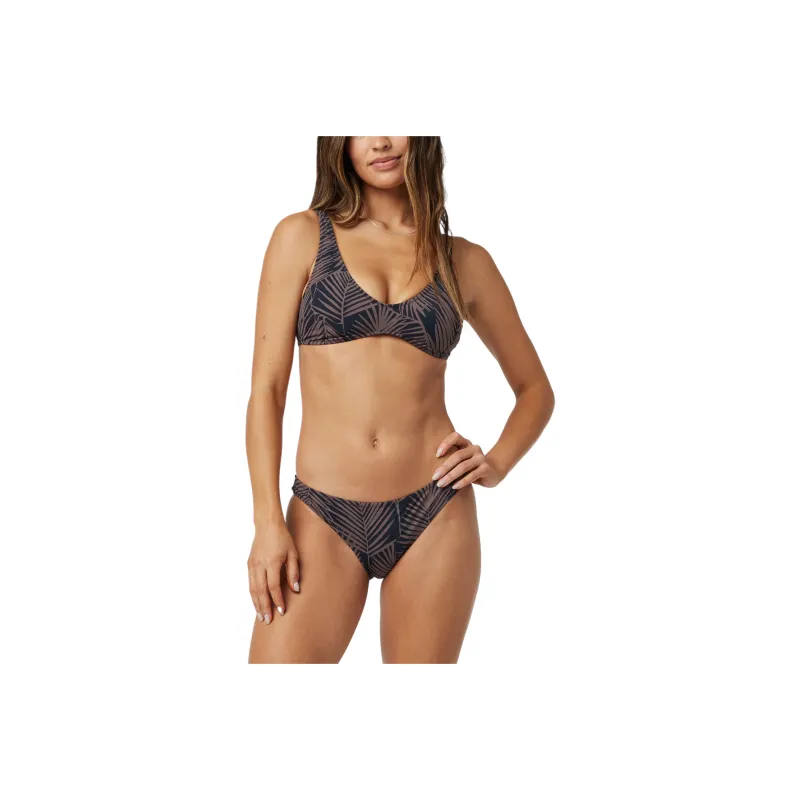 Vuori Swimming Shorts Women's-8