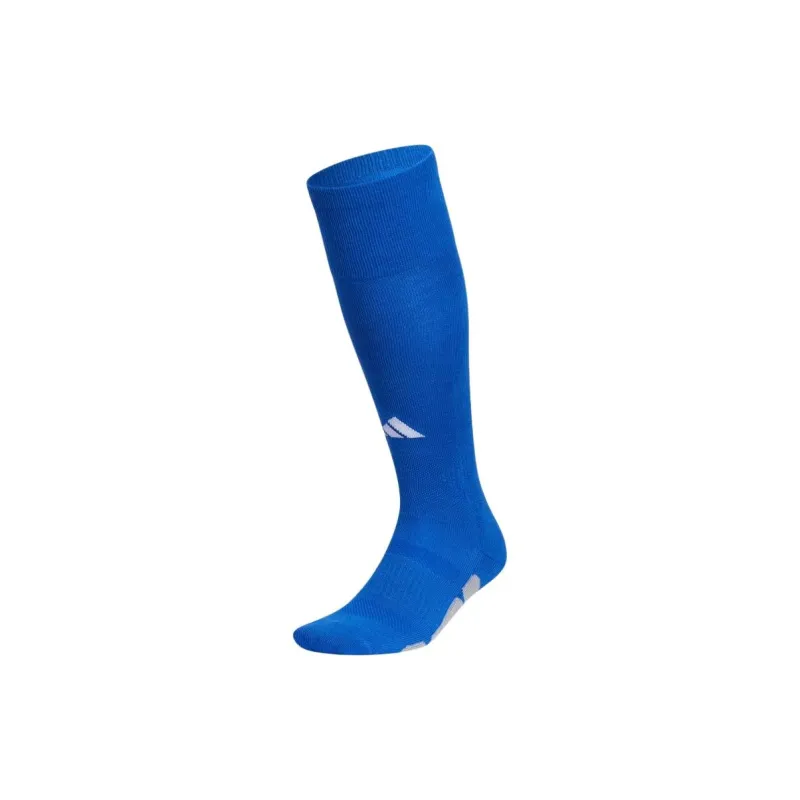 Adidas Free Shipping With AdiClub Utility 2.0 Otc-0