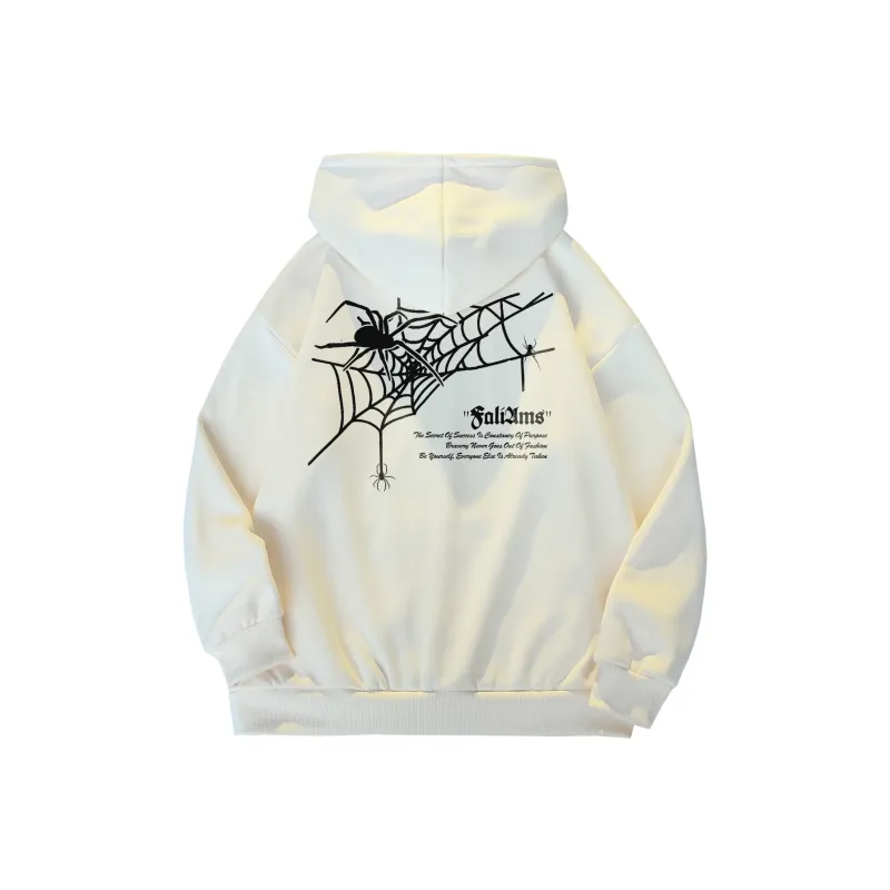 FALIAMS Sweatshirts Unisex-25