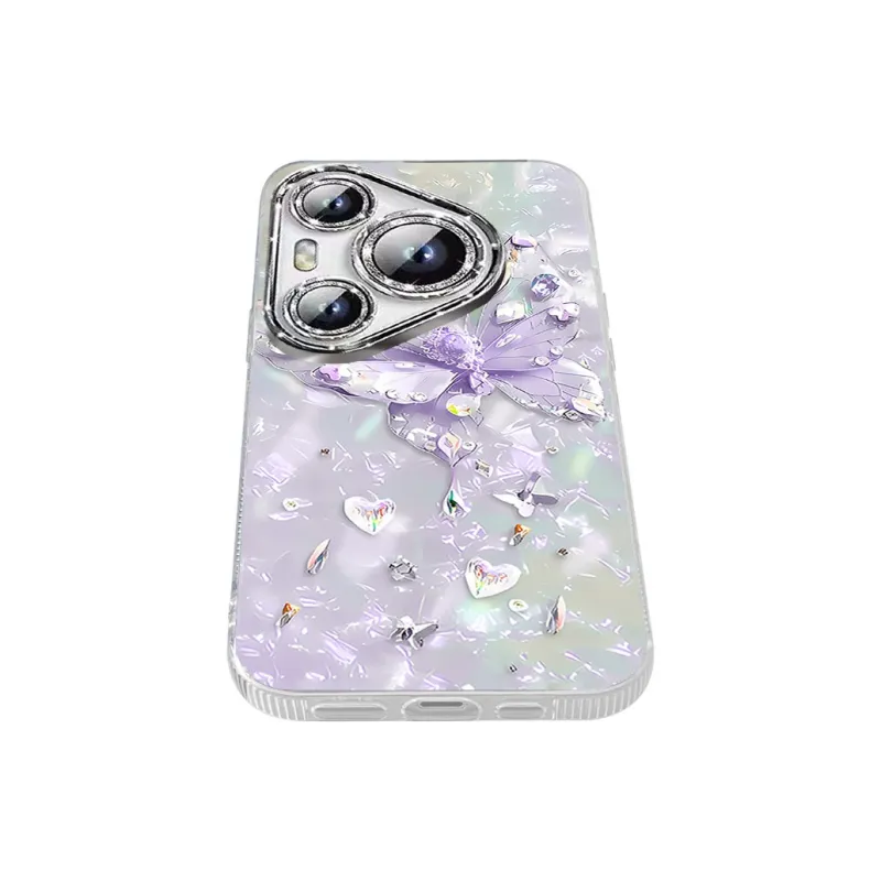 TUNAMEI Phone Cases-11