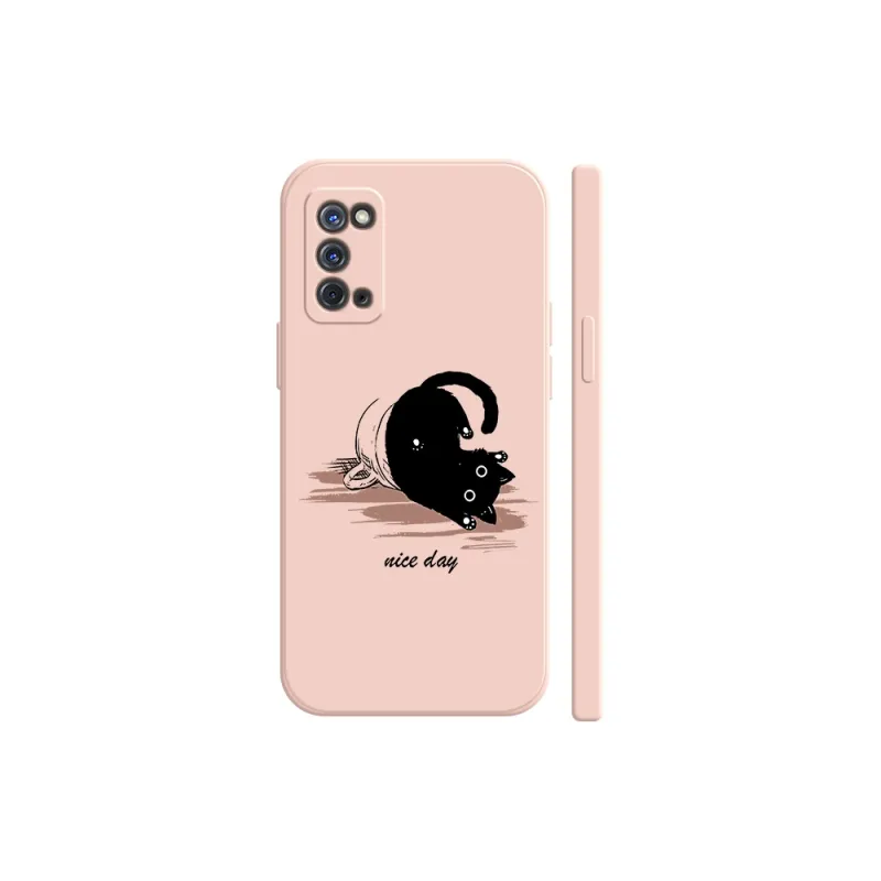 TUYAO Phone Cases-15