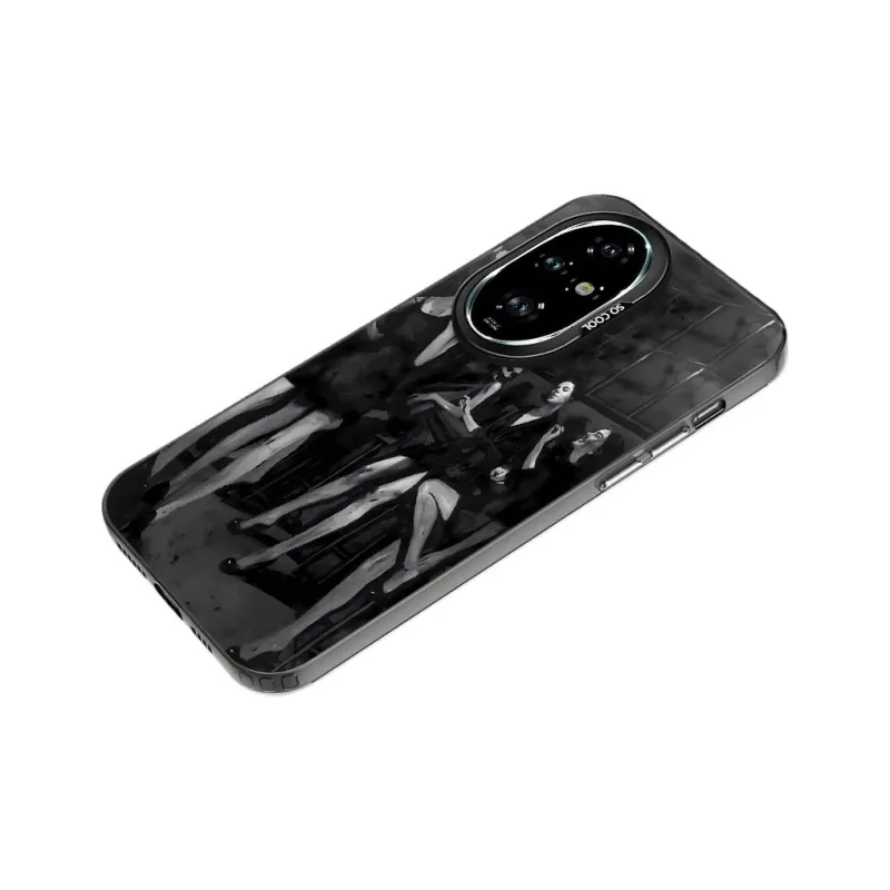 Baochengbao Phone Cases-10