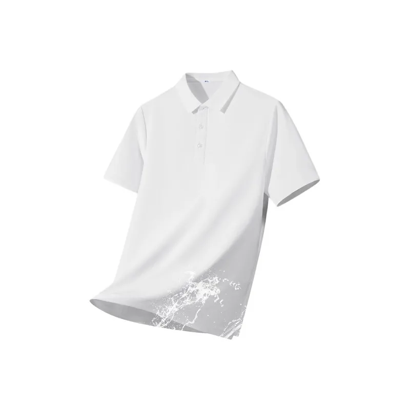 WARRIOR Polo Shirts Unisex-0