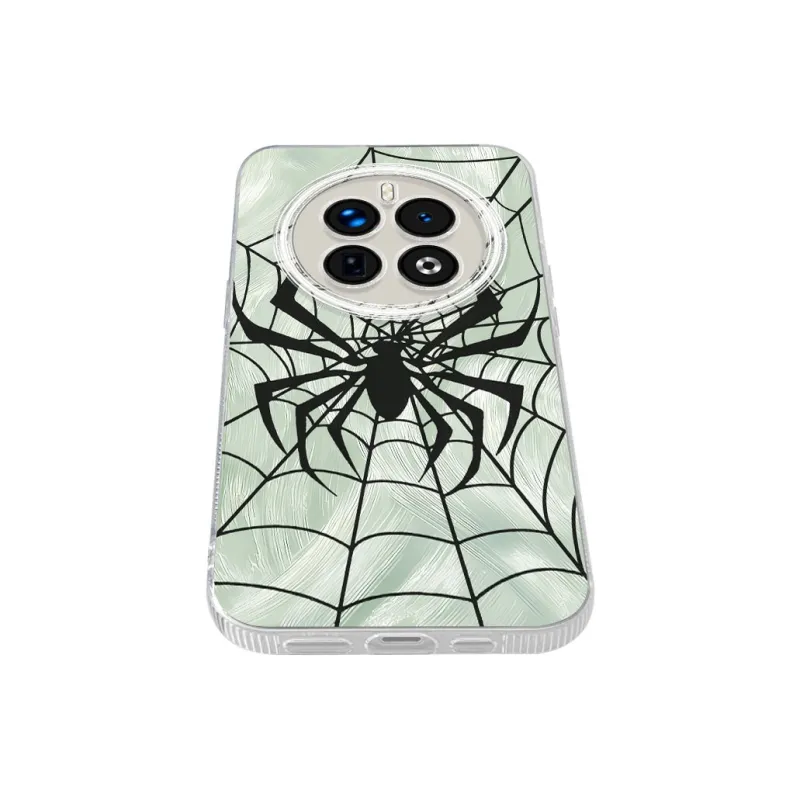 TUNAMEI Phone Cases-8