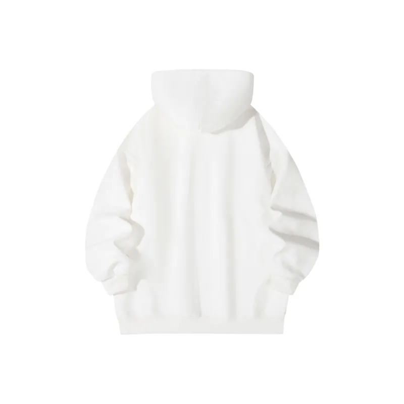 Magmode Sweatshirts Unisex-19