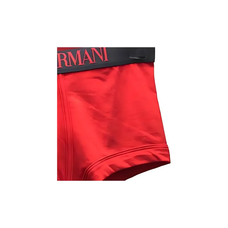 EMPORIO ARMANI Men Underpants-2
