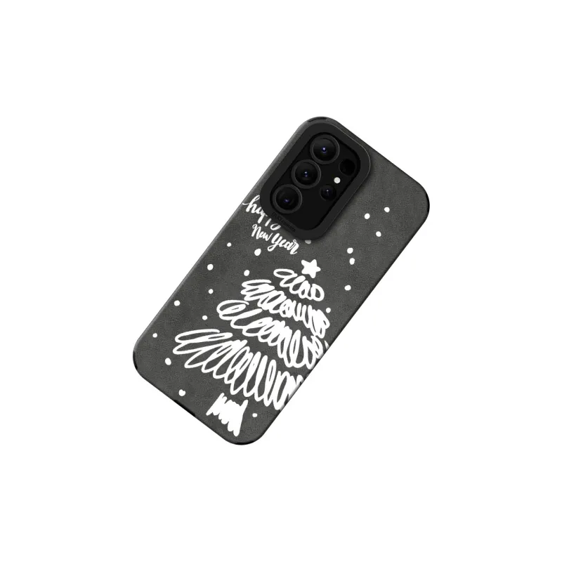 KEXINSHENG Phone Cases-12