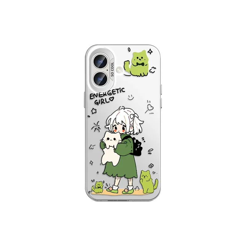 GUFEN Phone Cases-13