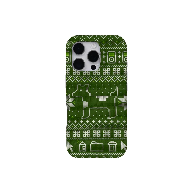 Keshami Phone Cases-77