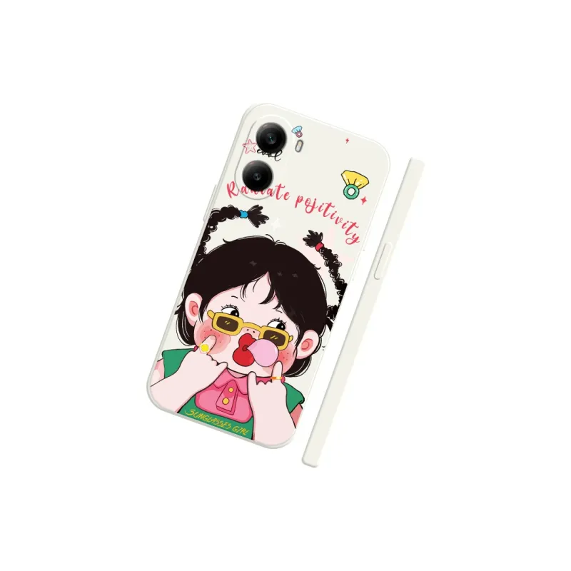 GUFEN Phone Cases-12