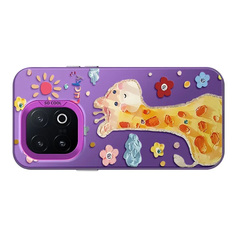 GELEI Phone Cases-14