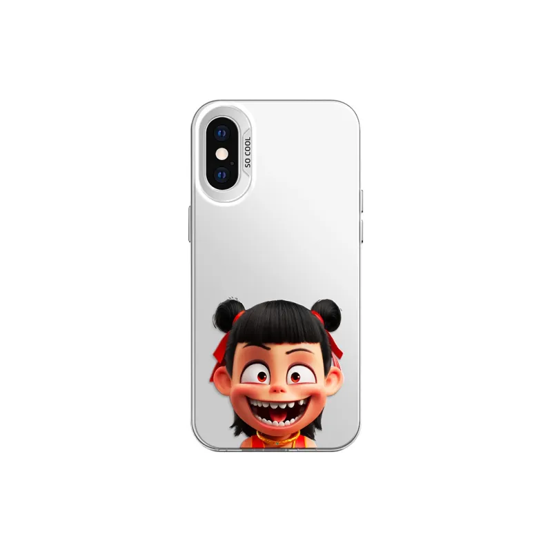 MANQIN Phone Cases-18