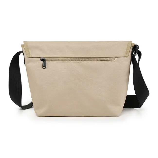 Dickies Crossbody Bags-7