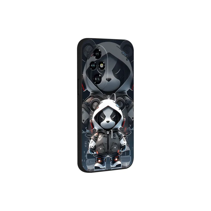 TUNAMEI Phone Cases-13