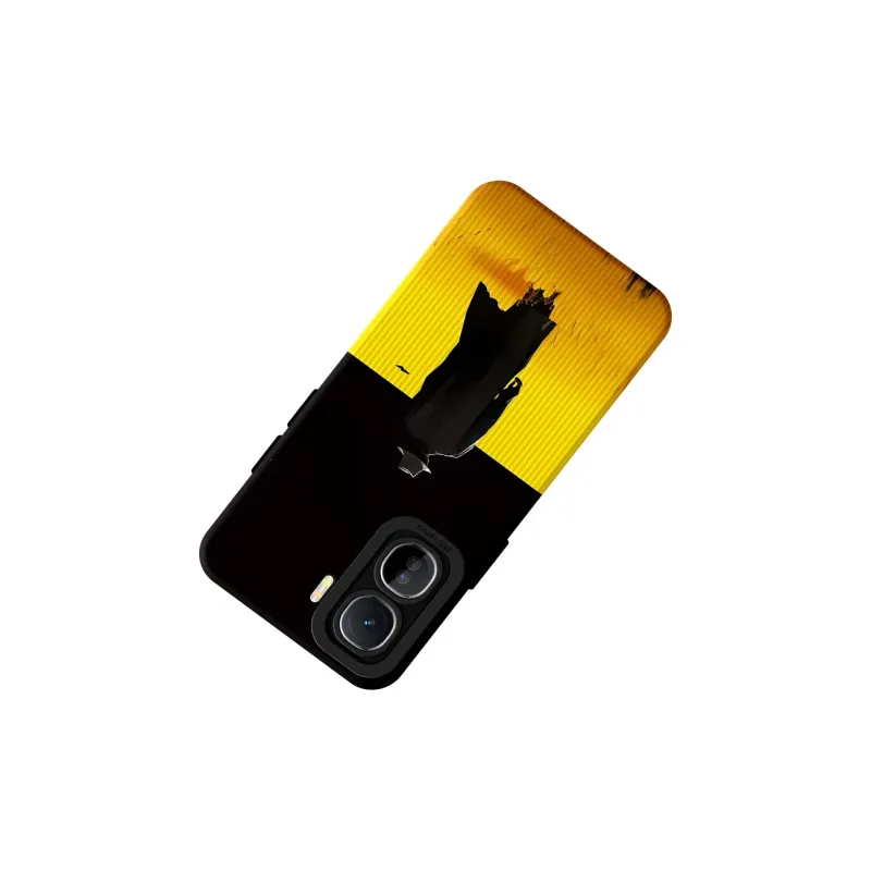 KEXINSHENG Phone Cases-3