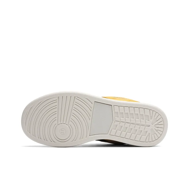 Pepe The Frog Skateboard Shoes Unisex-13