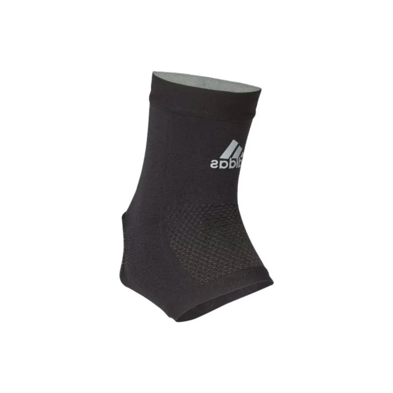 Adidas Ankle Braces-4