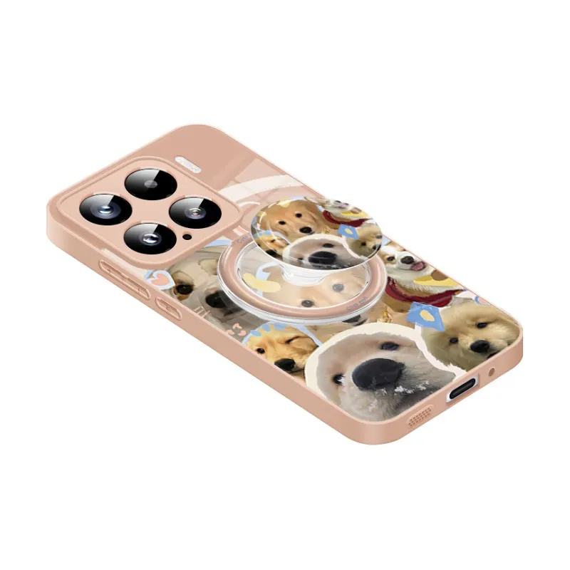 Small bones Phone Cases-16