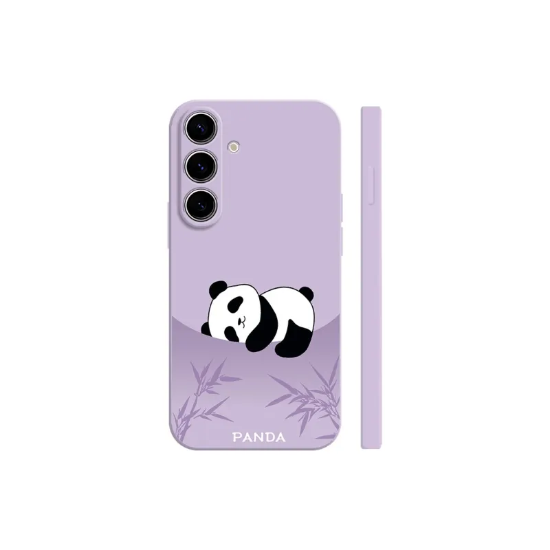 TUNAMEI Phone Cases-18