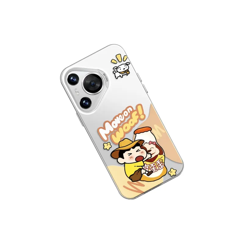 MANQIN Phone Cases-12