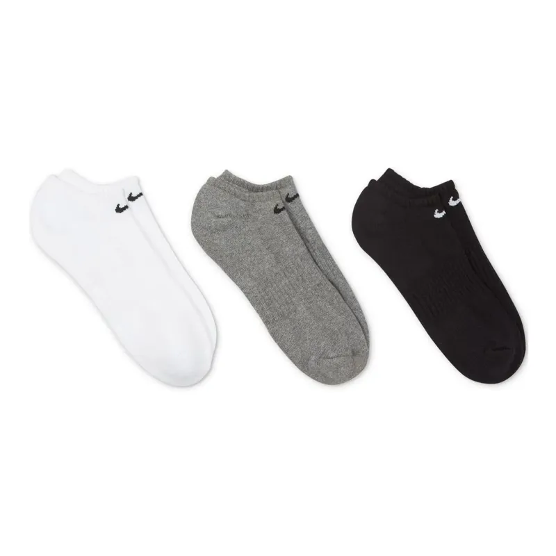 Nike Men Socks-2