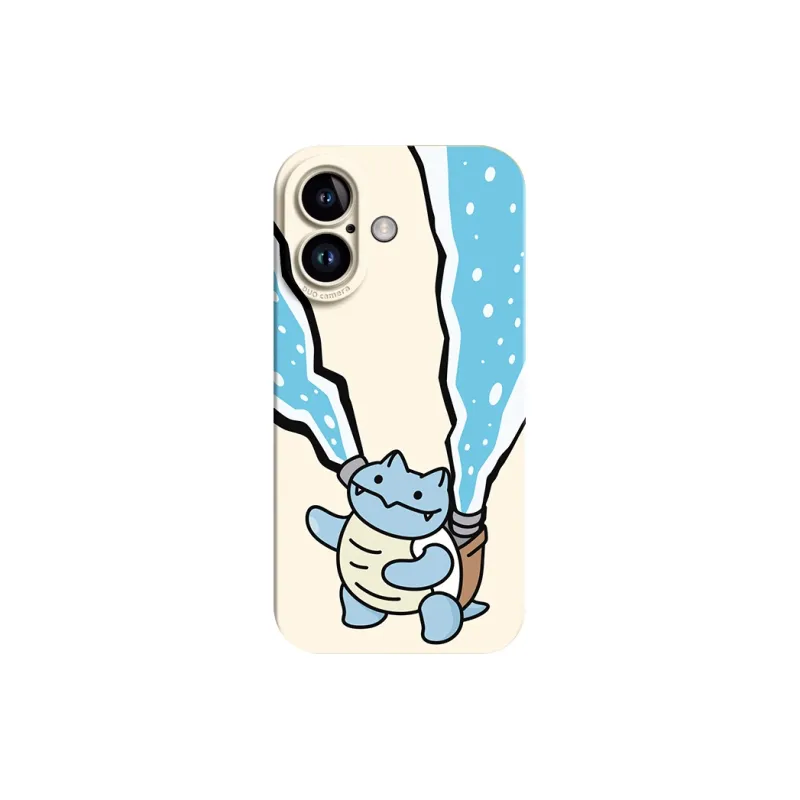 GGUU Phone Cases-12