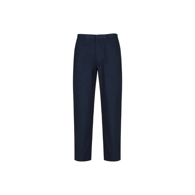 ARMANI EXCHANGE Casual Pants Men Marine Blue-0