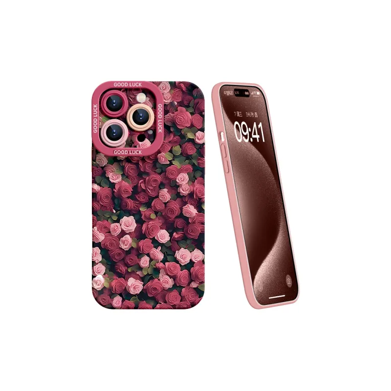 YOOPOO Phone Cases-3