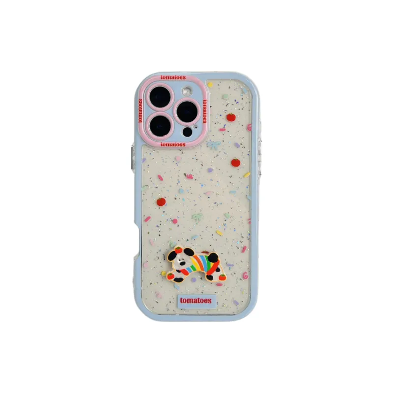 Wei Xin Phone Cases-12