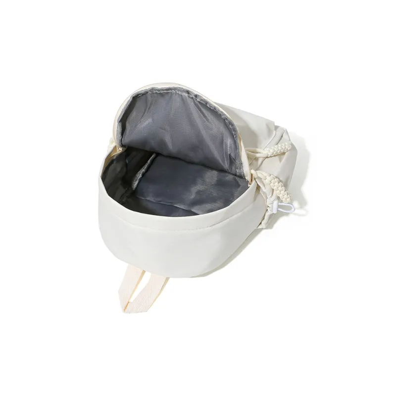 MASTER CANVAS Backpacks-6