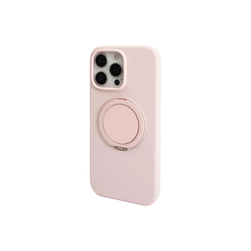 Sopi Phone Cases-9