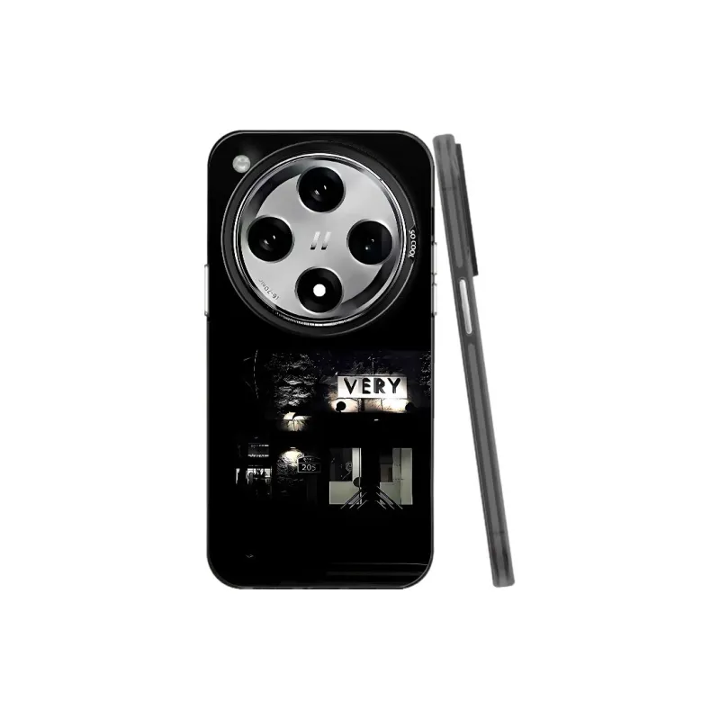 TUNAMEI Phone Cases-9