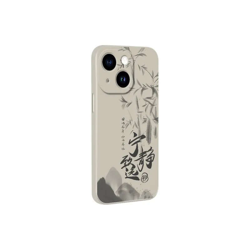 TUNAMEI Phone Cases-1