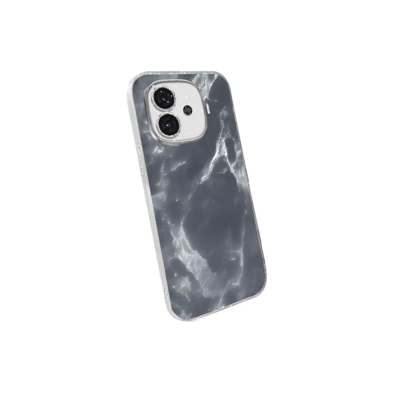 TUNAMEI Phone Cases-4