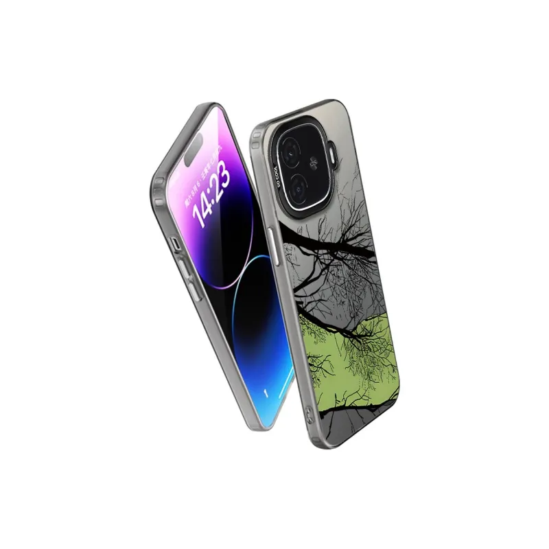 Baochengbao Phone Cases-8