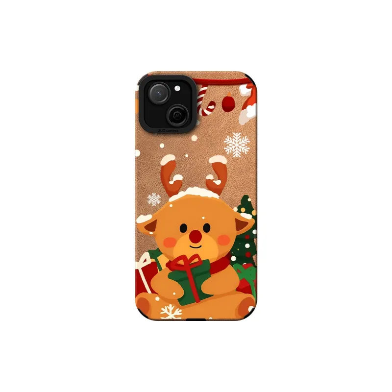 KEXINSHENG Phone Cases-5