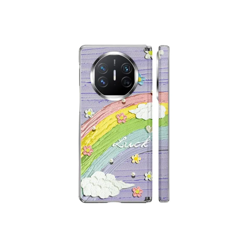 SUPER MOUSE Phone Cases-15