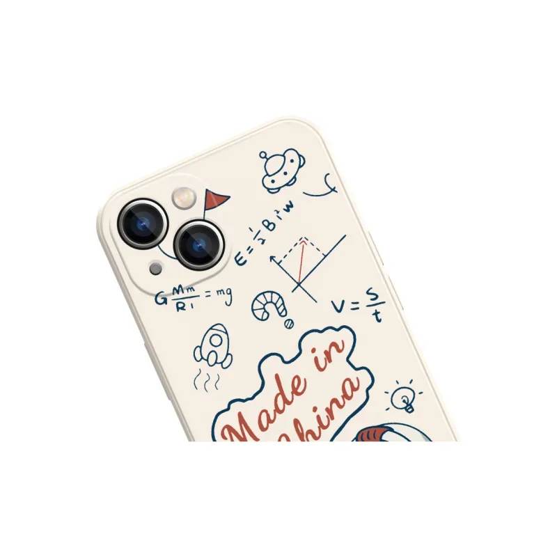 High quality Phone Cases-1